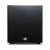 PSB SubSeries BP7 Subwoofer