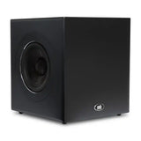 PSB SubSeries BP7 Subwoofer