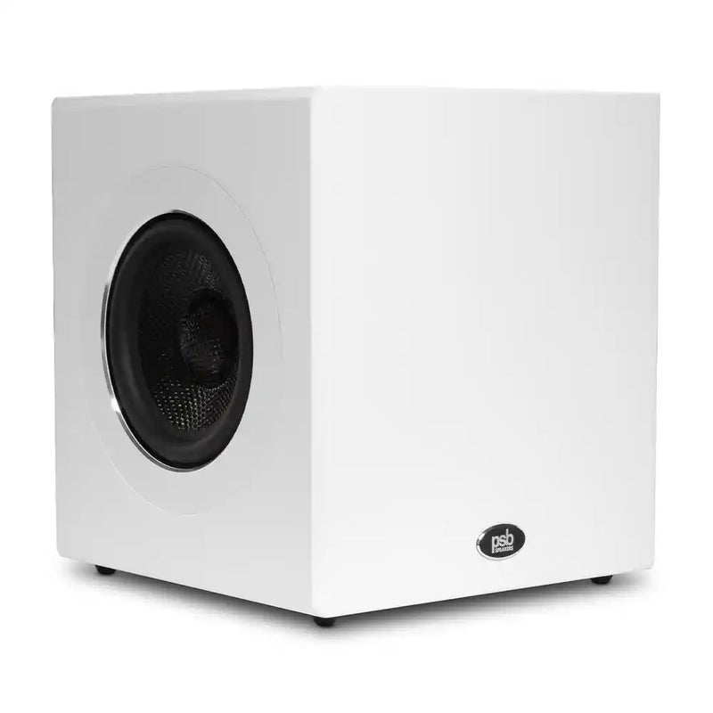 PSB SubSeries BP7 Subwoofer