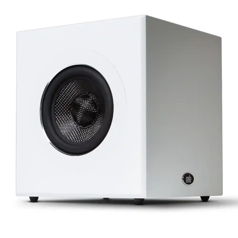 PSB SubSeries BP7 Subwoofer