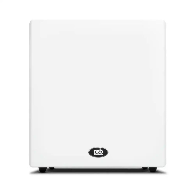 PSB SubSeries BP7 Subwoofer