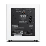 PSB SubSeries BP7 Subwoofer