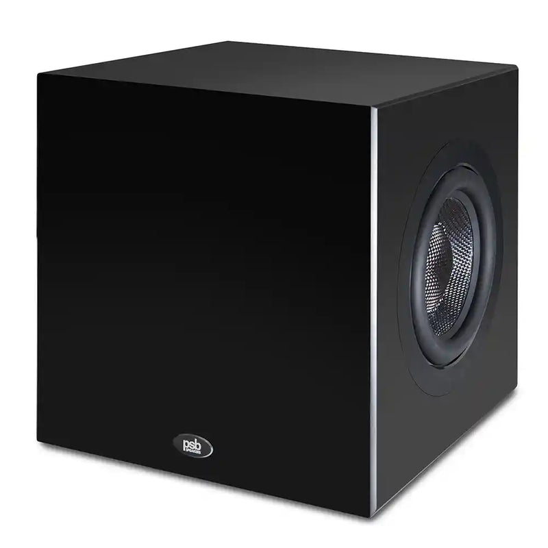 PSB SubSeries BP8 Subwoofer