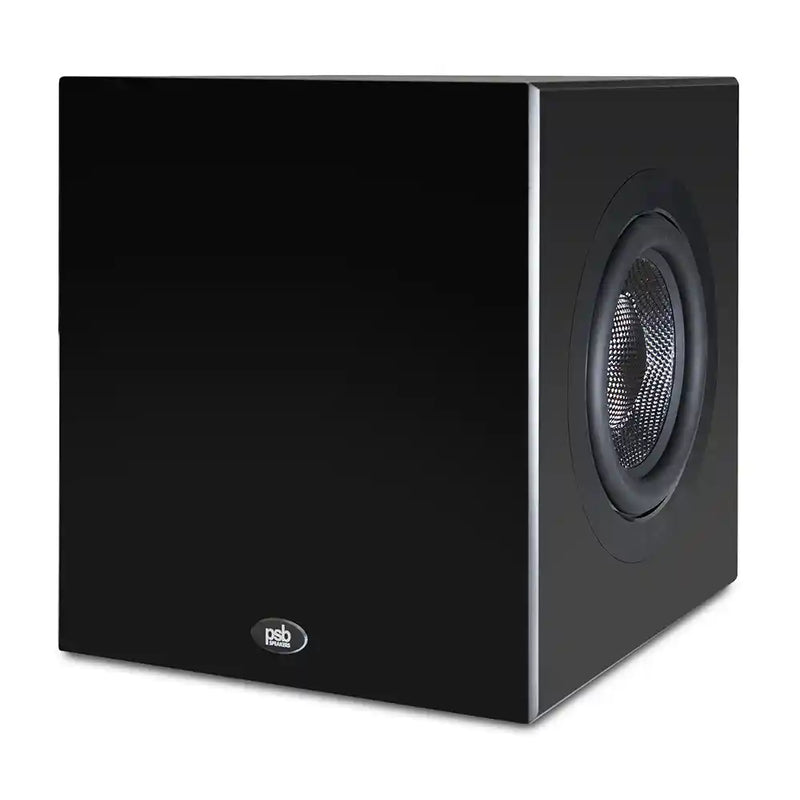 PSB SubSeries BP8 Subwoofer