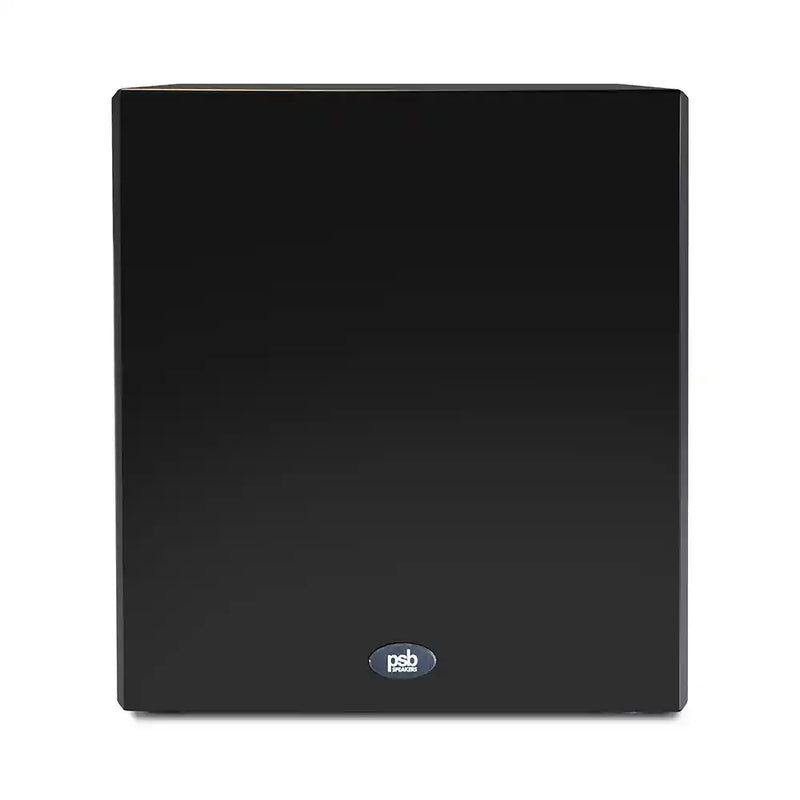 PSB SubSeries BP8 Subwoofer
