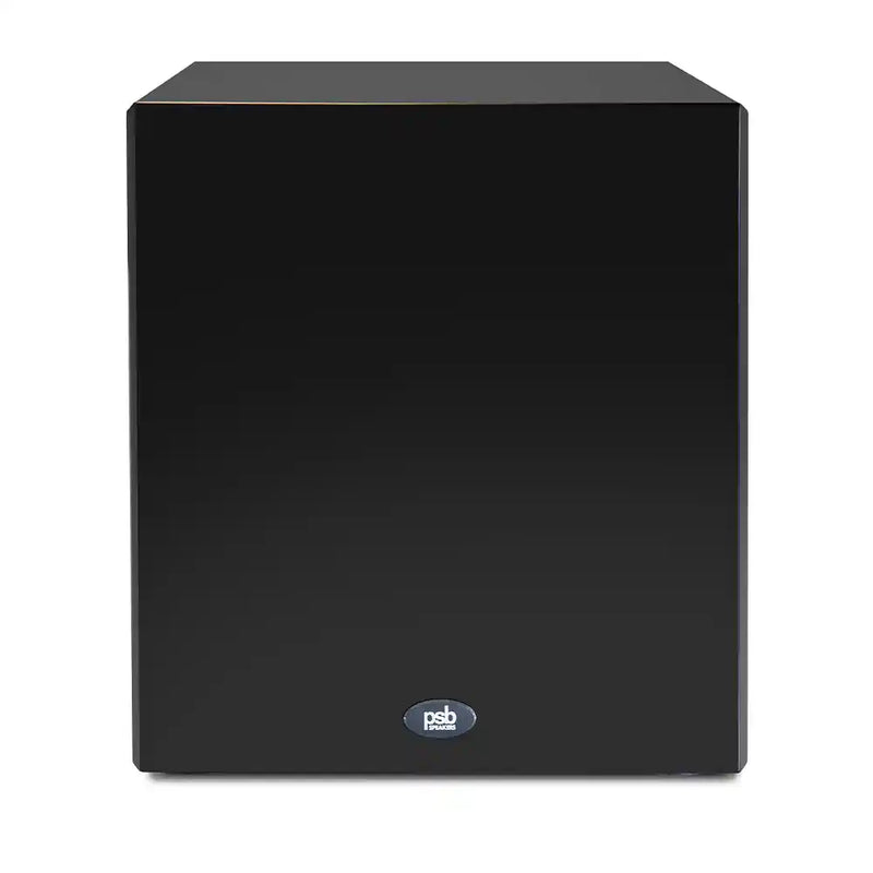 PSB SubSeries BP8 Subwoofer