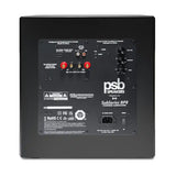 PSB SubSeries BP8 Subwoofer