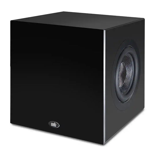 PSB SubSeries BP8 Subwoofer