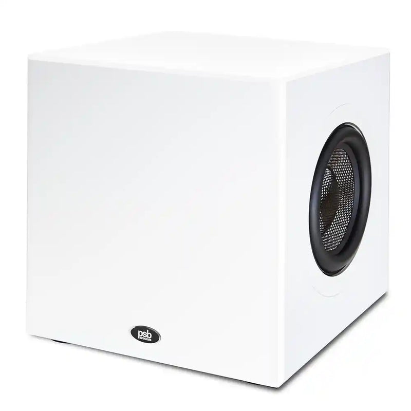 PSB SubSeries BP8 Subwoofer