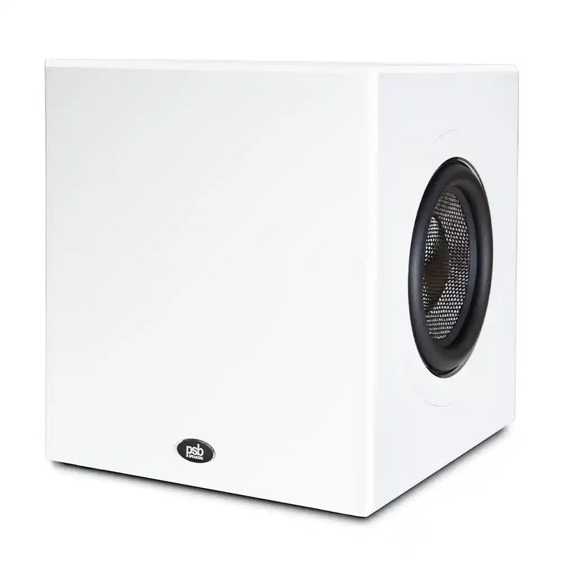PSB SubSeries BP8 Subwoofer