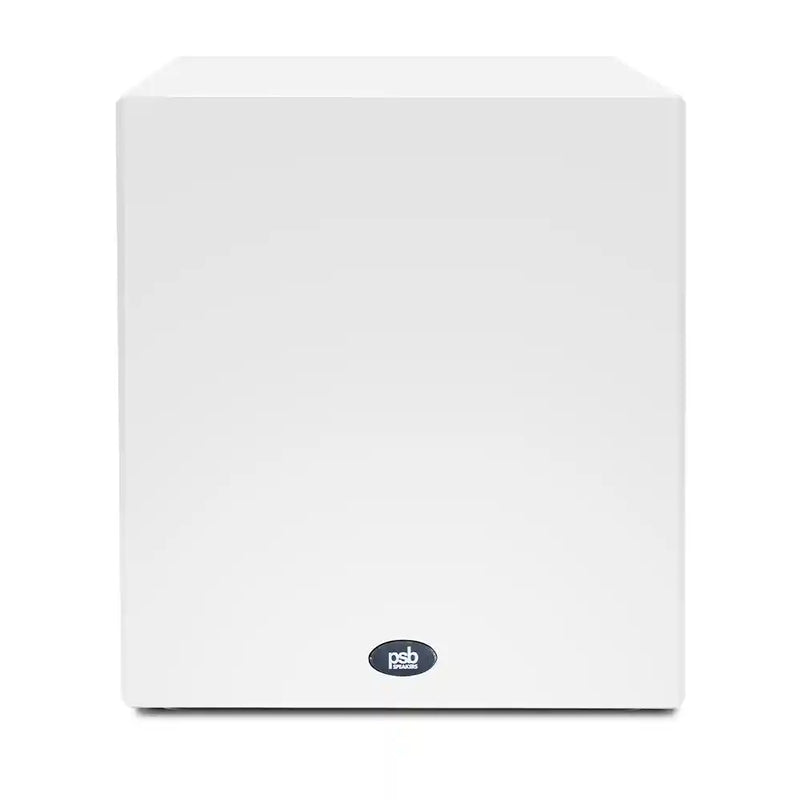 PSB SubSeries BP8 Subwoofer
