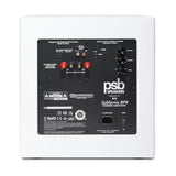 PSB SubSeries BP8 Subwoofer