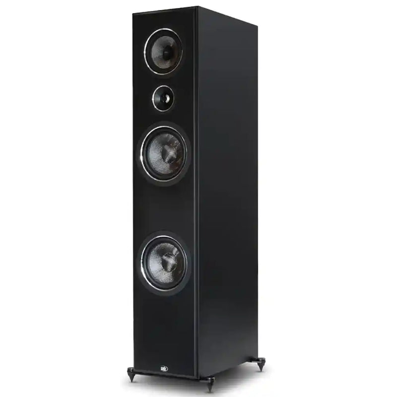 PSB T54 Imagine Tower Speaker (Each)