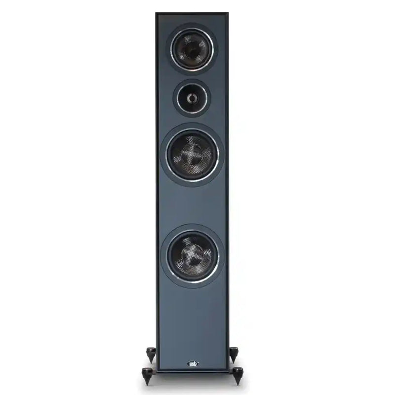 PSB T54 Imagine Tower Speaker (Each)