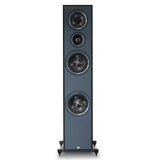 PSB T54 Imagine Tower Speaker (Each)