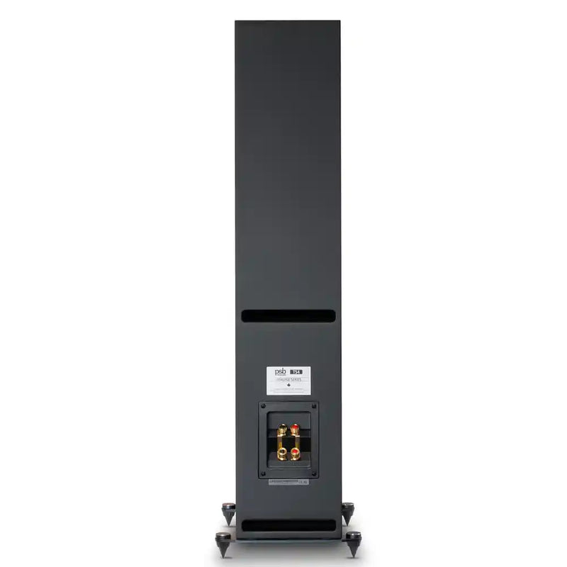 PSB T54 Imagine Tower Speaker (Each)