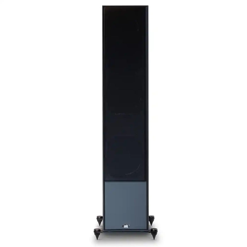 PSB T54 Imagine Tower Speaker (Each)