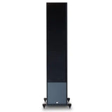 PSB T54 Imagine Tower Speaker (Each)
