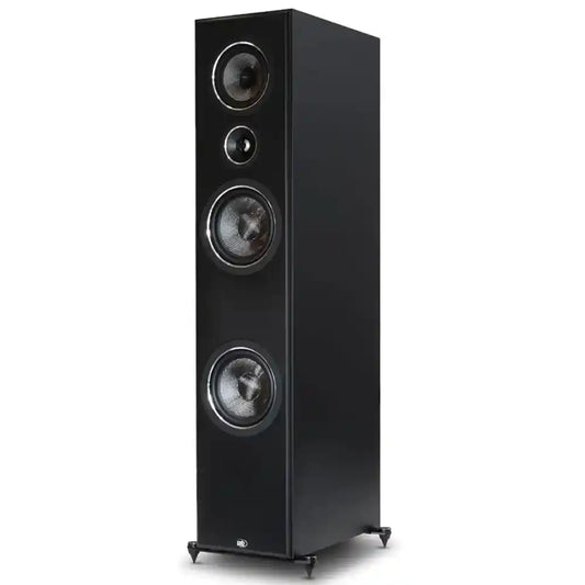PSB T54 Imagine Tower Speaker (Each)