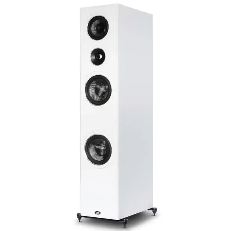 PSB T54 Imagine Tower Speaker (Each)