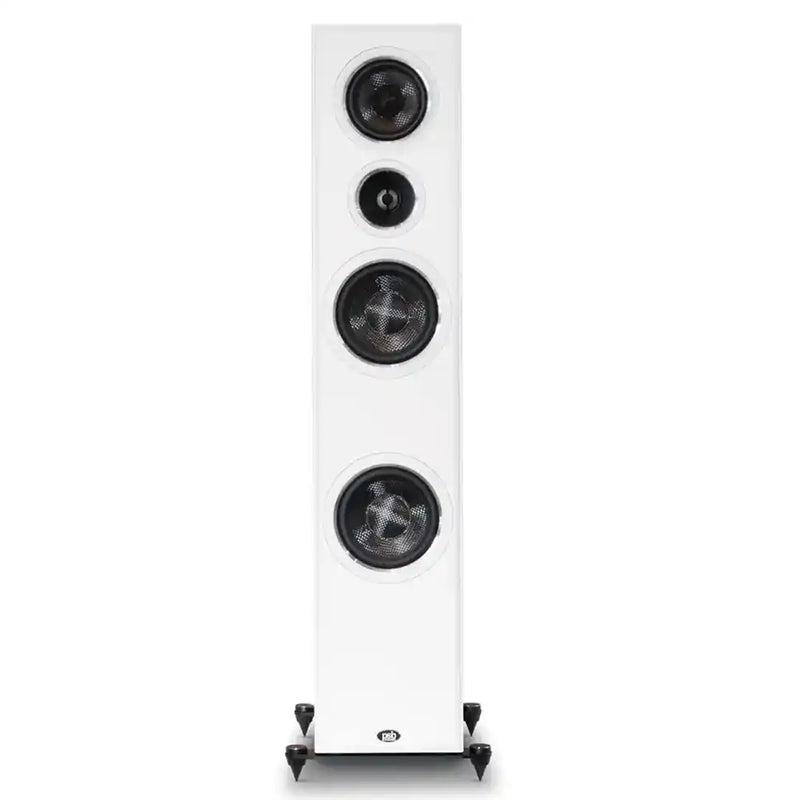 PSB T54 Imagine Tower Speaker (Each)