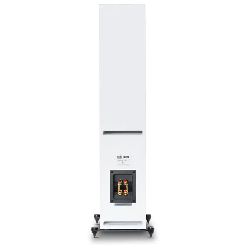 PSB T54 Imagine Tower Speaker (Each)