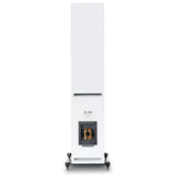 PSB T54 Imagine Tower Speaker (Each)