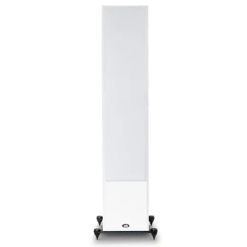 PSB T54 Imagine Tower Speaker (Each)
