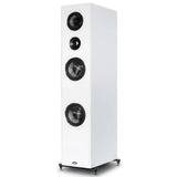 PSB T54 Imagine Tower Speaker (Each)