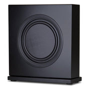 PSB CSIR SUB In-Room Subwoofer | Best PSB CSIR SUB In-Room Subwoofer | PSB CSIR SUB In-Room Subwoofer Reviews | Audiolab Home Audio