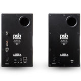 PSB Alpha iQ Active Speaker (pair)