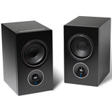 PSB Alpha iQ Active Speaker (pair)