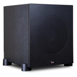 PSB Alpha S10 Subwoofer