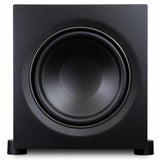 PSB Alpha S10 Subwoofer