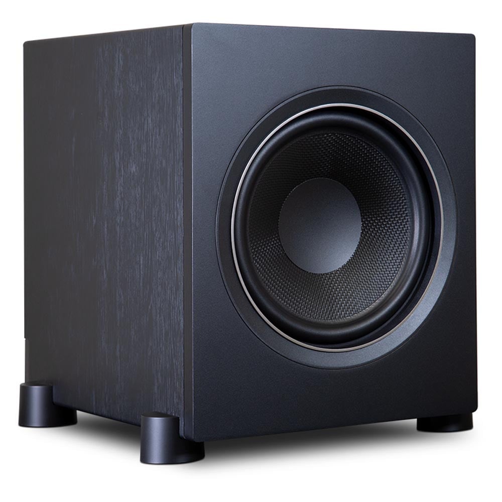 PSB Alpha S10 Subwoofer