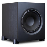 PSB Alpha S8 – 8″ Subwoofer