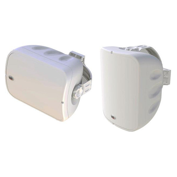 PSB CS1000 Outdoor Speakers (Pair) | Best PSB CS1000 Outdoor Speakers (Pair) | PSB CS1000 Outdoor Speakers (Pair) Reviews | Audiolab Home Audio