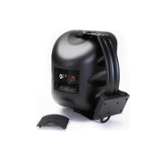 PSB CS500 Outdoor Speakers (Pair) | Best PSB CS500 Outdoor Speakers (Pair) | PSB CS500 Outdoor Speakers (Pair) Reviews | Audiolab Home Audio