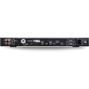 PSB CS 500W Digital Subwoofer Amplifier | Best PSB CS 500W Digital Subwoofer Amplifier | PSB CS 500W Digital Subwoofer Amplifier Reviews | Audiolab Home Audio