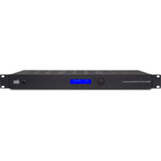 PSB CS 500W Digital Subwoofer Amplifier | Best PSB CS 500W Digital Subwoofer Amplifier | PSB CS 500W Digital Subwoofer Amplifier Reviews | Audiolab Home Audio