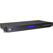 PSB CS 500W Digital Subwoofer Amplifier | Best PSB CS 500W Digital Subwoofer Amplifier | PSB CS 500W Digital Subwoofer Amplifier Reviews | Audiolab Home Audio
