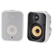 PSB CS500 Outdoor Speakers (Pair) | Best PSB CS500 Outdoor Speakers (Pair) | PSB CS500 Outdoor Speakers (Pair) Reviews | Audiolab Home Audio