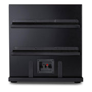 PSB CSIR SUB In-Room Subwoofer | Best PSB CSIR SUB In-Room Subwoofer | PSB CSIR SUB In-Room Subwoofer Reviews | Audiolab Home Audio