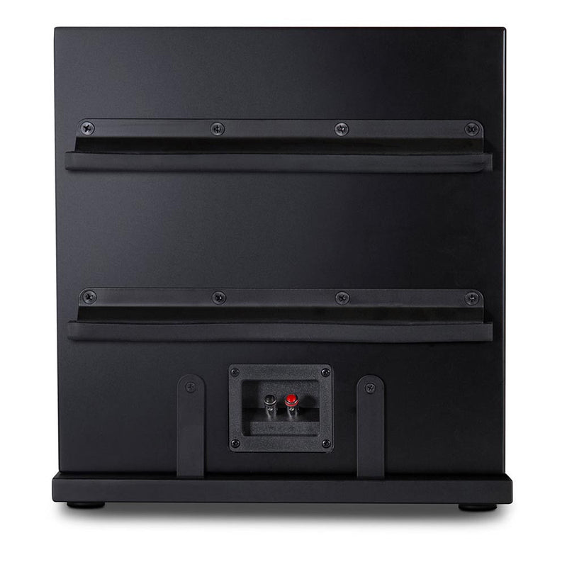 PSB CSIR SUB In-Room Subwoofer | Best PSB CSIR SUB In-Room Subwoofer | PSB CSIR SUB In-Room Subwoofer Reviews | Audiolab Home Audio