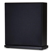 PSB CSIR SUB In-Room Subwoofer | Best PSB CSIR SUB In-Room Subwoofer | PSB CSIR SUB In-Room Subwoofer Reviews | Audiolab Home Audio