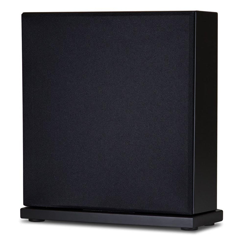 PSB CSIR SUB In-Room Subwoofer | Best PSB CSIR SUB In-Room Subwoofer | PSB CSIR SUB In-Room Subwoofer Reviews | Audiolab Home Audio