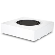 PSB CSIR SUB In-Room Subwoofer | Best PSB CSIR SUB In-Room Subwoofer | PSB CSIR SUB In-Room Subwoofer Reviews | Audiolab Home Audio