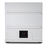 PSB CSIR SUB In-Room Subwoofer | Best PSB CSIR SUB In-Room Subwoofer | PSB CSIR SUB In-Room Subwoofer Reviews | Audiolab Home Audio
