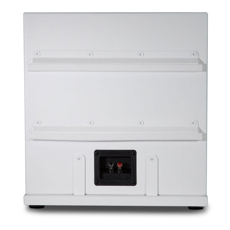 PSB CSIR SUB In-Room Subwoofer | Best PSB CSIR SUB In-Room Subwoofer | PSB CSIR SUB In-Room Subwoofer Reviews | Audiolab Home Audio
