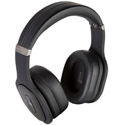 PSB M4U 8 MKII – Wireless ANC Headphones | Best PSB M4U 8 MKII – Wireless ANC Headphones | PSB M4U 8 MKII – Wireless ANC Headphones Reviews | Audiolab Home Audio